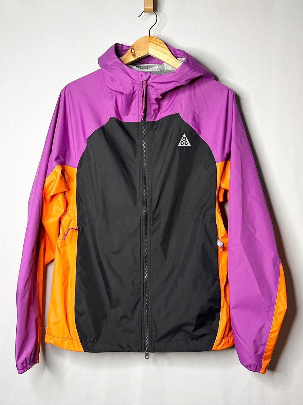 Nike ACG nike acg
